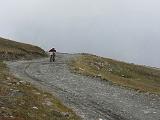 Colle delle Finestre e Assietta - 161